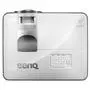 Проектор BenQ MW820ST - 7