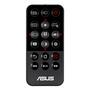 Проектор ASUS P2E (90LJ0030-B03020-AS) - 7