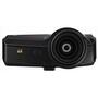 Проектор ViewSonic PJD7533W - 1
