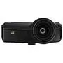 Проектор ViewSonic PJD7533W - 1
