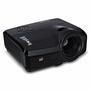 Проектор ViewSonic PJD7533W - 2