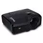 Проектор ViewSonic PJD7533W - 2