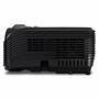 Проектор ViewSonic PJD7533W - 3