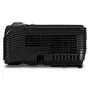 Проектор ViewSonic PJD7533W - 3