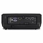 Проектор ViewSonic PJD7533W - 4