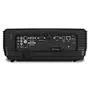 Проектор ViewSonic PJD7533W - 4