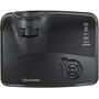 Проектор ViewSonic PJD7533W - 5