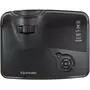 Проектор ViewSonic PJD7533W - 5