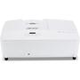 Проектор Acer H5380BD (MR.JHB11.001) - 3
