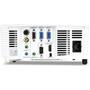 Проектор Acer H5380BD (MR.JHB11.001) - 5