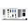 Проектор Acer H5380BD (MR.JHB11.001) - 5