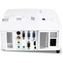 Проектор Acer H5380BD (MR.JHB11.001) - 6