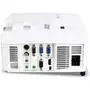 Проектор Acer H5380BD (MR.JHB11.001) - 6