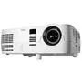 Проектор NEC VE281 (60006320) - 1 Проектор NEC VE281 (60006320) - 1