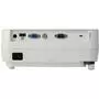 Проектор NEC VE281 (60006320) - 2 Проектор NEC VE281 (60006320) - 2