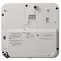 Проектор NEC VE281 (60006320) - 4 Проектор NEC VE281 (60006320) - 4