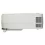 Проектор NEC VE281 (60006320) - 5 Проектор NEC VE281 (60006320) - 5