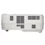Проектор NEC VE281 (60006320) - 6 Проектор NEC VE281 (60006320) - 6