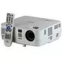 Проектор NEC VE281 (60006320) - 8 Проектор NEC VE281 (60006320) - 8