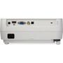 Проектор NEC VE281X (60003441) - 1