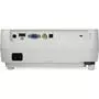 Проектор NEC VE281X (60003441) - 1