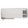 Проектор NEC VE281X (60003441) - 3