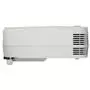 Проектор NEC VE281X (60003441) - 3