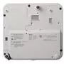 Проектор NEC VE281X (60003441) - 5