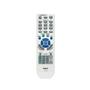 Проектор NEC VE281X (60003441) - 8