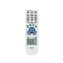 Проектор NEC VE281X (60003441) - 8