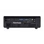 Проектор ViewSonic PJD5132 - 1