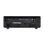 Проектор ViewSonic PJD5132 - 1