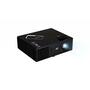 Проектор ViewSonic PJD5132 - 2