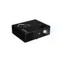 Проектор ViewSonic PJD5132 - 2