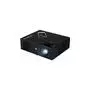 Проектор ViewSonic PJD5132 - 3