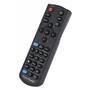 Проектор ViewSonic PJD5132 - 5
