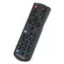 Проектор ViewSonic PJD5132 - 5