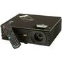 Проектор ViewSonic PJD5132 - 6