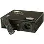 Проектор ViewSonic PJD5132 - 6