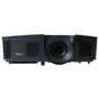 Проектор Optoma W316 - 1