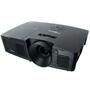 Проектор Optoma W316 - 2