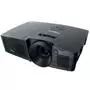 Проектор Optoma W316 - 2