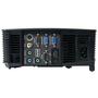 Проектор Optoma W316 - 3
