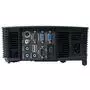 Проектор Optoma W316 - 3