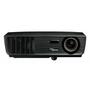 Проектор Optoma DS325 (95.8TK01GC1E) - 1