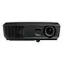 Проектор Optoma DS325 (95.8TK01GC1E) - 1