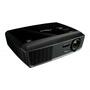 Проектор Optoma DS325 (95.8TK01GC1E) - 2