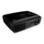 Проектор Optoma DS325 (95.8TK01GC1E) - 2