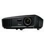 Проектор Optoma DS325 (95.8TK01GC1E) - 3