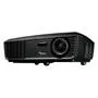 Проектор Optoma DS325 (95.8TK01GC1E) - 3